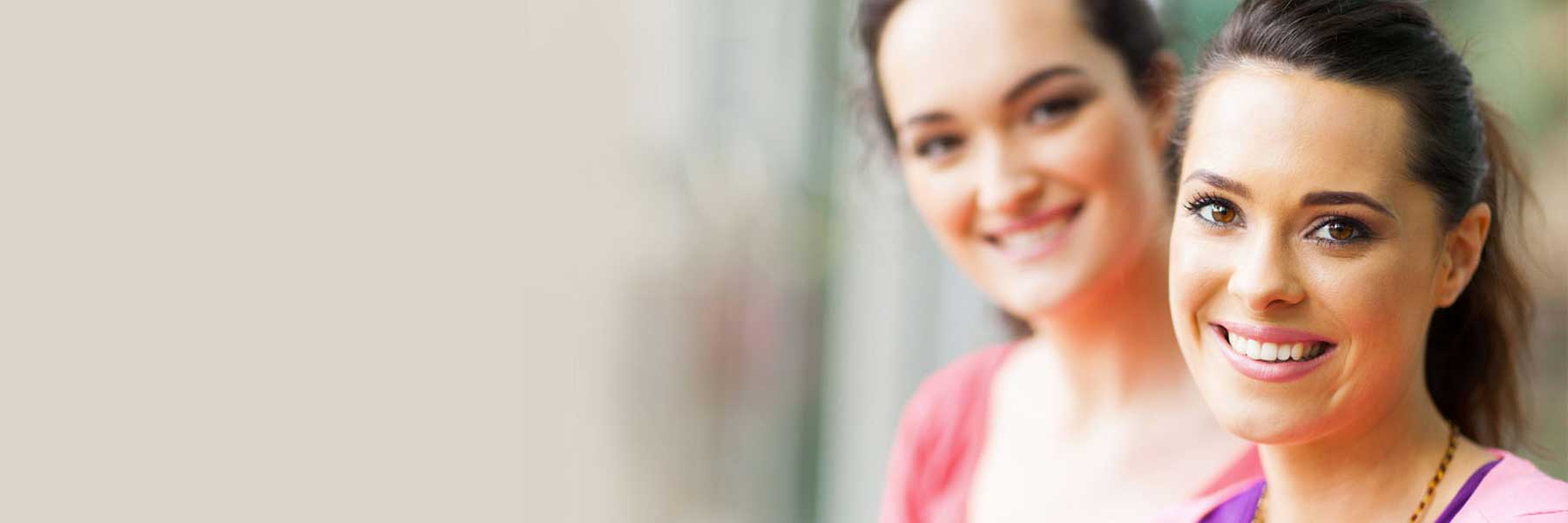 Same-Day Porcelain Crowns & Veneers | Dentist